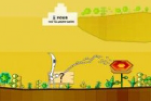 LСD-садовник