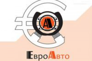 Euroauto