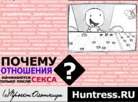 img1340386.png