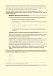 img1943480.png