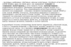 Атеросклероз