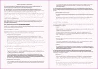 img1069279.png