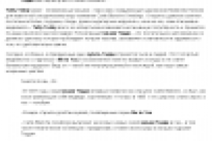 Мишки Тедди