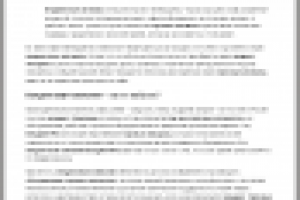 Торговые автоматы