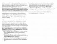 img914754.png