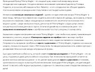 img635191.png