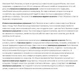 img635192.png