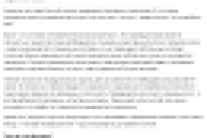 Наращивание ногтей