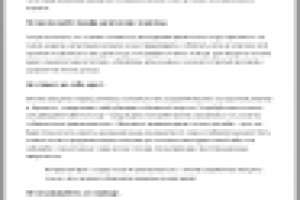 Женское здоровье#1