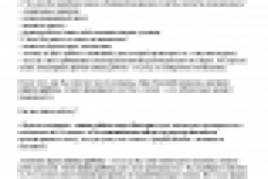 Как найти работу