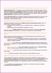 img1642848.png