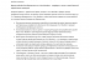 О компании - женская одежда