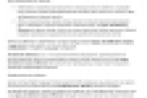 Курсы английского