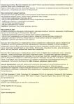 img470628.png