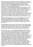 img414108.png