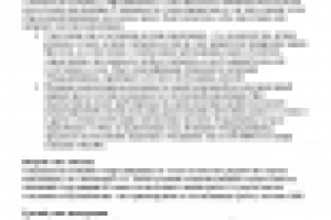 Системы канализации