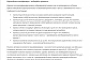 Как выбрать автокресло