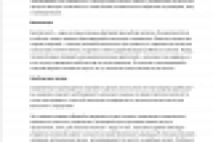 Как выбрать коляску