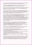 img373861.png
