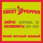 img1943534.png