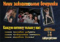 img365103.png