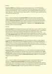 img1943518.png