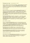 img1943470.png