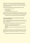 img1943462.png