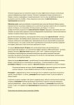 img1943433.png