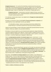 img1943430.png