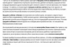 Недвижимость Москвы #2