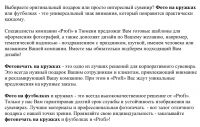 img457498.png