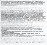 img425449.png