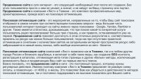 img414589.png