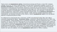img414587.png