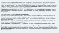 img414586.png