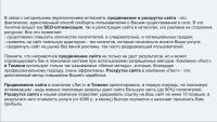 img414585.png