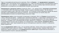 img414583.png