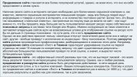 img414578.png