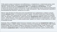 img414575.png