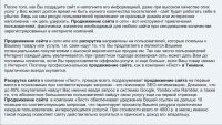 img414573.png
