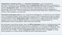 img414572.png