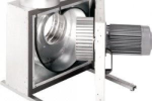 Вентиляция-1 (9 идентичных описаний)