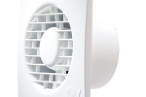 Вентиляция-3 (17 идентичных описаний)