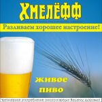 img414590.png