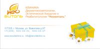img382013.png
