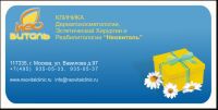 img382009.png
