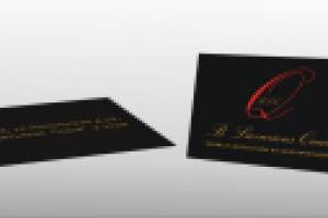 Карточки BLQ