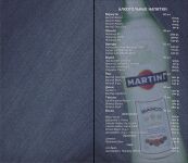 img355013.png