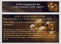 img419105.png